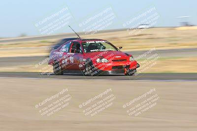 media/Oct-04-2025-OnGrid (Sat) [[44bd565ffa]]/Pink Group/SunSet/